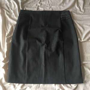 Express High Waist extreme stretch pencil ✨